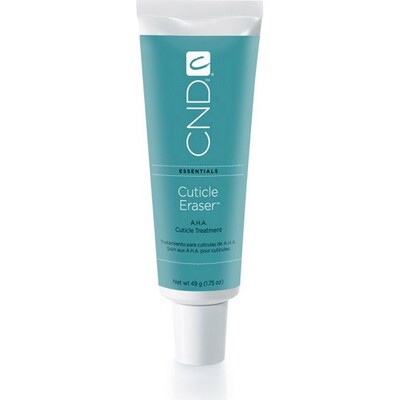 CND CUTICLE ERASER REMOVER 1.75OZ